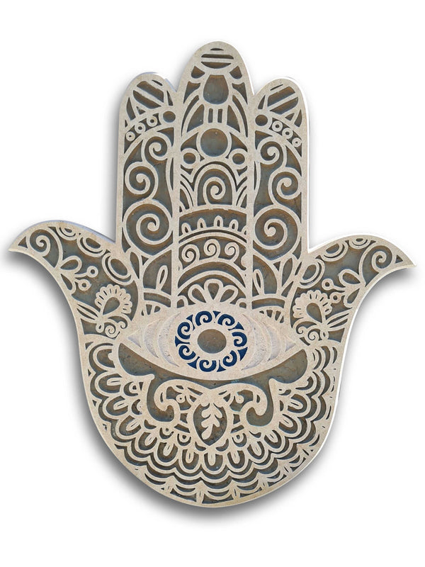 Hamsa