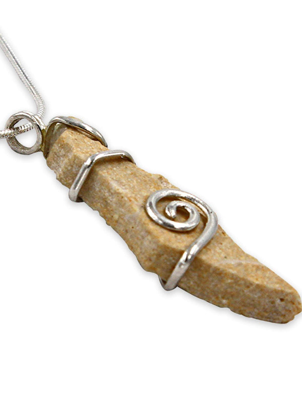 Israel map silver pendant - Gold Jerusalem Stone-Agat Art Design LTD-45,50,55,gold,silver
