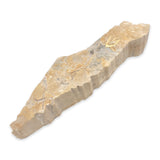 Authentic Handmade Mezuzah cover from the floor of the western wall in Jerusalem