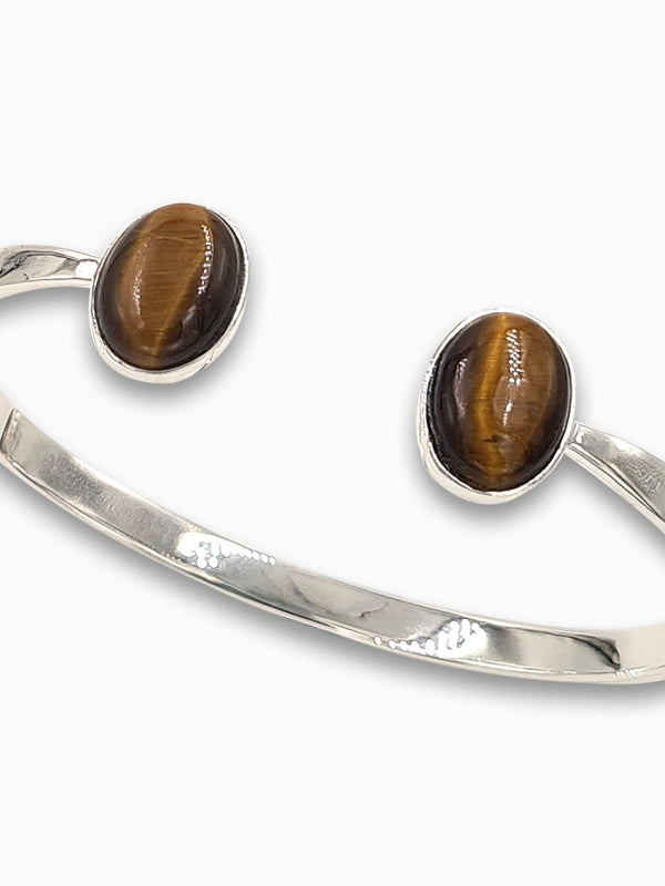 92.5 Silver  Bracelet Turquoise-Agat Art Design LTD-925 silver bracelet,artisan,August birthstone,bangel,boho,December birth,gemstone,gift for her,handmade jewelry,Statement,Tiger Eye Bracelet,Turquoise stone cuff bracelet for women,woman bracelet