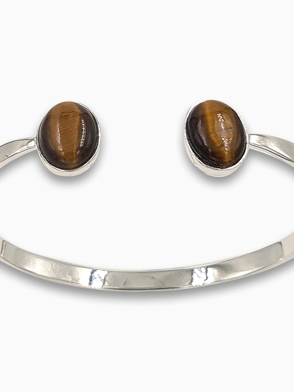 92.5 Silver  Bracelet Turquoise-Agat Art Design LTD-925 silver bracelet,artisan,August birthstone,bangel,boho,December birth,gemstone,gift for her,handmade jewelry,Statement,Tiger Eye Bracelet,Turquoise stone cuff bracelet for women,woman bracelet