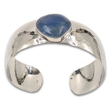 Hammerd 925 silver Bracelet - Flurite