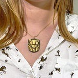 Drop shape silver earring - Malachite stone-Agat Art Design LTD-silver