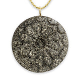 natural carvig volcanic stone