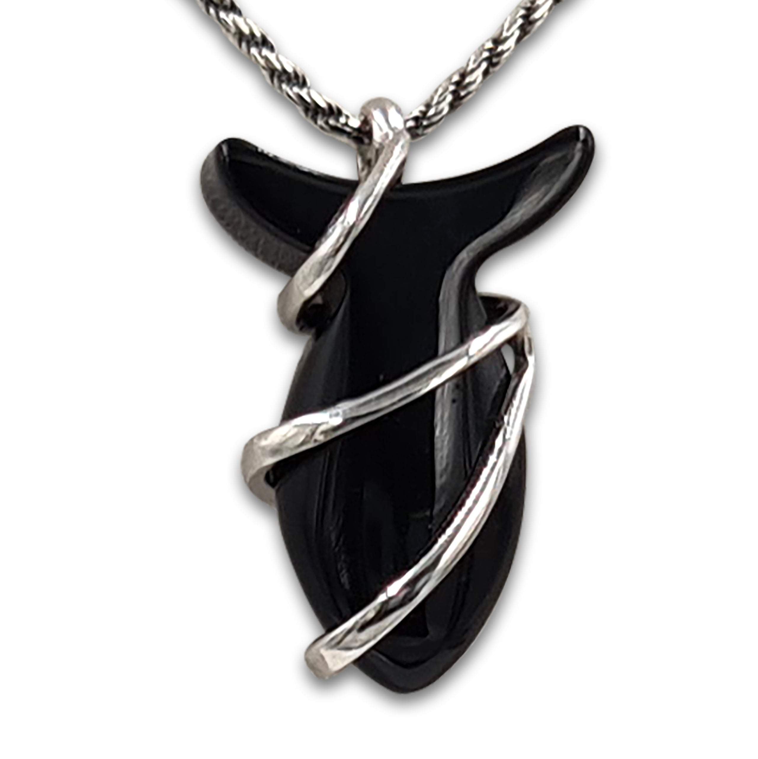 【PondPhuwin】MYSTIC LOCKET T7063SOnyx.jpg?v=1650798002&